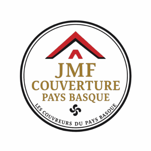 cropped-jmf-couverture-2.png
