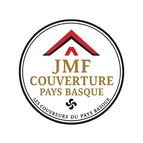 JMF Entreprise